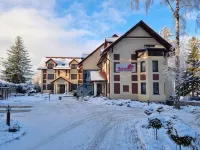 Malachit Karpacz Spa Hotel