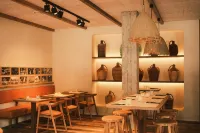 The Market by Parkhotel Hotel di Kortrijk