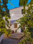Finca Serrato