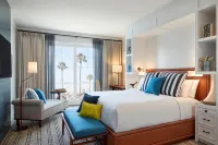 Lido House, Autograph Collection Hotel in zona Peninsula Point Racquet Club