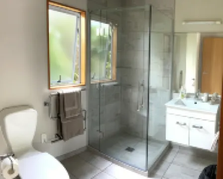 翡翠閣汽車旅館 霍基蒂卡酒店