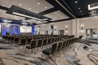 The American Hotel Atlanta Downtown, Tapestry Collection by Hilton