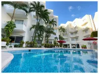 아다라 익스프레스