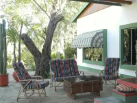 Corona Guest Farm
