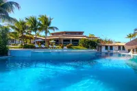 Hotel Tibau Lagoa Hotels in Nisia Floresta