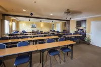 Granzella's Inn