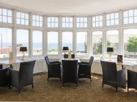 Hotel Balmoral Hotels in Bournemouth