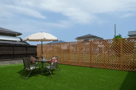 Wave House 99 - Self Check-in Only