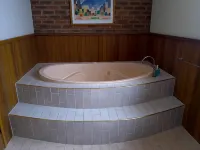 Kerang Motel Hotels in Kerang