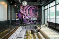 The Fidi Hotel - 2-Star