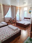 Minh Trang Motel