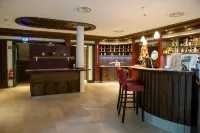 Hotel Restaurant Auerhahn Hotels in Bad Wildbad