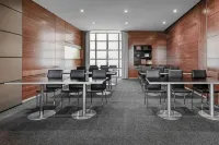 AC Hotel Palencia Hotels in Magaz De Pisuerga