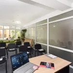 Krymskaya Nitsa Hotels in Yalta