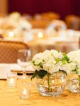 Ann Arbor Regent Hotel and Suites - breakfast