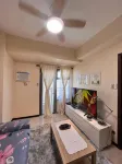 The Radiance Manila Bay Hotels in 