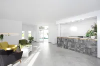 Apartamentos El Guarapo Hotels in Costa Teguise