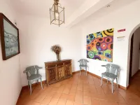 Apartamentos da Vila - Duna Parque Resorts & Hotels Hotels in Vila Nova de Milfontes