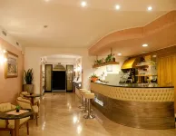 Hotel Panorama Ristorante Hotel di Torri del Benaco