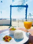 North Shores Inn - albergo