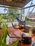 Karma Home Hostel