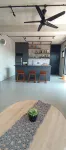DeJyva Villahouse at Batu Malang Hotels in Junrejo