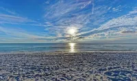 Anna Maria Island - 2/1