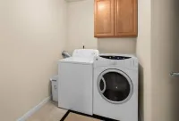 A51-River View Unit near club house