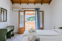 Porto Kassiopi Apartments