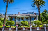 Cape Riviera Guesthouse