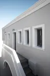 Pnoi Luxury Suites - Condos