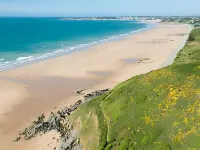 Apartment/ flat - Pleneuf val andre Hotels in Pleneuf-Val-Andre