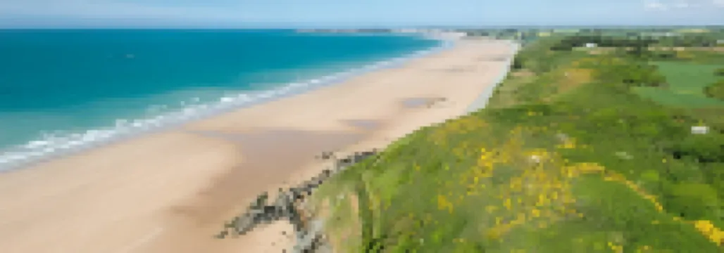 Apartment/ flat - Pleneuf val andre Hotels in Pleneuf-Val-Andre