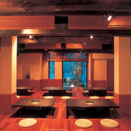 Oishiya
