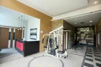Family Inn Hotel