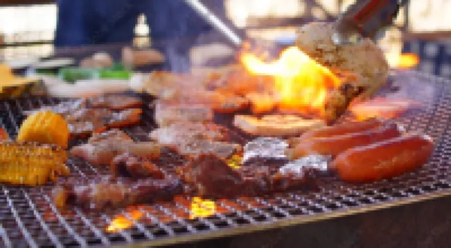 Rereso Okinawa Churaumi