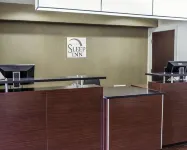歷史舒眠飯店