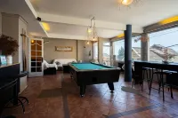 Tangoinn Hostel Downtown - 2-Star