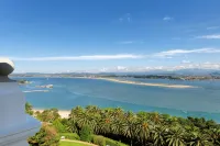Eurostars Hotel Real فنادق في Rubayo