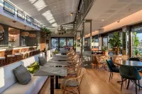 Hotel Camiral – The Leading Hotels of the World