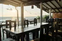 We Are Surfers hotel