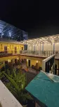 R6 Timika Hotel Hotels in Timika