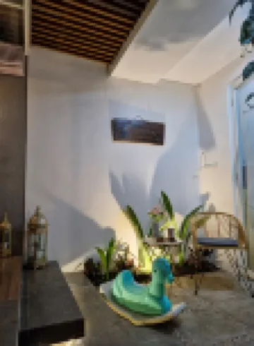 Ciara Villa with Private Pool