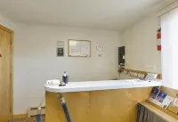 Americas Best Value Inn-Biddeford/Portland