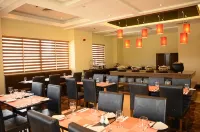Hotel Monticello Tagaytay - Breakfast
