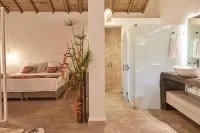 Hotel Hacienda Combia Hotels in Calarca