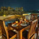 Hotel Royal Heritage