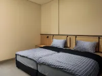 Kosan Guest House Balikpapan