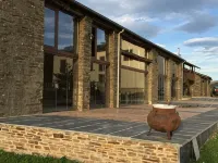 Pazo Torre Do Barrio Hotels in Sarria