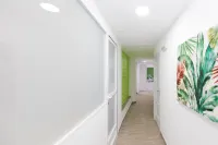 Pension Ramonetero